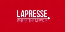 Giornale radio del mattino, marted&igrave; 15 settembre