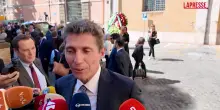 Funerali Emma Bonino, Magi: &ldquo;Miglior modo per ricordarla &egrave; portare avanti sue lotte&rdquo;