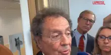 Ai, Gros-Pietro (Intesa Sp): &ldquo;Tecnologie da usare ma serve attenzione&rdquo;