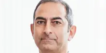 Chiesi annuncia l&rsquo;arrivo di David Khougazian, chi &egrave; il nuovo Ceo