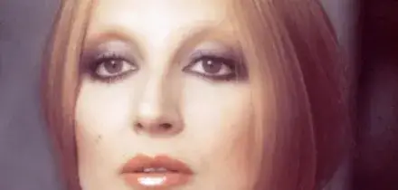 Mina torna con una nuova canzone: &ldquo;Vento di Passione&rdquo;