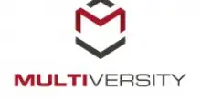 Partnership Gruppo Multiversity-Goldman Sachs, nasce la Corporate Finance Lecture Series