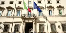 Ex Ilva, alla vigilia del tavolo con i sindacati riunione a Palazzo Chigi con i ministri