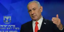 Medio Oriente, Netanyahu denuncia &ldquo;Haaretz&rdquo; e altri media per diffamazione