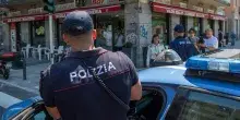 Milano, rabbino aggredito alla fermata del bus: 3 sospetti autori in Questura