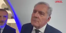 Byd, Altavilla: "LItalia resta il piano b per il secondo stabilimento in Europa"
