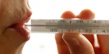 Influenza, ecco i 9 vaccini autorizzati e la vera sfida d&rsquo;autunno