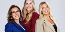 Grande Fratello Vip 2026 torna in onda con due puntate: i concorrenti