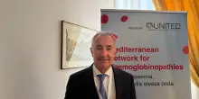 Burocrazia e regole diverse, l&rsquo;Europa delle malattie rare per il Gm di Avanzanite