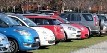 Bollo auto e moto aboliti, la decisione del cdm