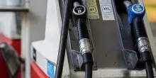 Taglio accise carburanti, governo verso una nuova proroga