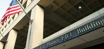 Ucraina, Fbi: &ldquo;La Russia pianifica omicidi mirati in Usa e Paesi Ue che sostengono Kiev&rdquo;