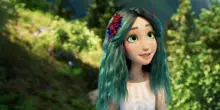 Cinema che cura, la voce di pazienti speciali sul grande schermo