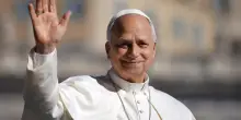 AI, Papa Leone XIV avverte: &ldquo;Non delegare ad algoritmi decisioni che spettano a coscienza umana&rdquo;