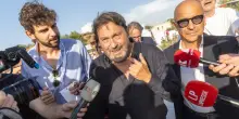 Ranucci, dalla Rai contestazione disciplinare all&rsquo;ex conduttore di Report
