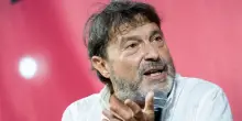 Attentato Ranucci, l&rsquo;ex conduttore presenta ricorso per il reintegro a &lsquo;Report&rsquo;