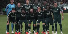 Mbapp&eacute;, Vin&iacute;cius e Konat&eacute; nella bufera: la maglia su Ceuta diventa un caso