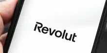 Revolut, hacker clonano Pec della polizia: cosa &egrave; successo