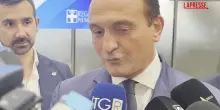 Bollo auto, Cirio: "1,6 milioni di piemontesi non pagheranno pi&ugrave; lodiosa tassa"