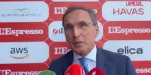 C.sinistra, Boccia: "Se coalizione vorr&agrave; primarie, Pd avr&agrave; un solo candidato"
