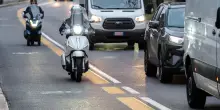 Novit&agrave; bollo auto 2027: ecco le auto che saranno esentate