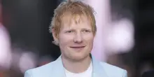 Radio irlandese boicotta Ed Sheeran: &ldquo;Non trasmetteremo pi&ugrave; le sue canzoni&rdquo;