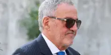 Delitto di Garlasco, archiviata l&rsquo;accusa di corruzione per l&rsquo;ex pm Venditti