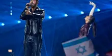 Eurovision 2027, l&rsquo;Irlanda non parteciper&agrave;: la protesta contro la presenza di Israele
