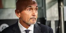 Juventus-Nec oggi in Europa League: orario, probabili formazioni e dove vederla