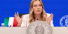 Attacco hacker alla Camera, presa di mira anche la mail di Giorgia Meloni