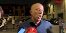 Lega, Romeo: "Io fischiato a Pontida? Ci saranno applausi per tutti"