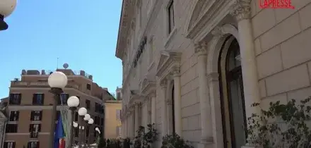 Malattie rare del sangue, parte da Roma il &ldquo;Mediterranean Network&rdquo;: raccolti oltre 42mila euro per i pazienti