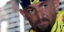 Caso Pantani, il legale della mamma: &ldquo;Nostre azioni legittime per accertare le cause della morte&rdquo;