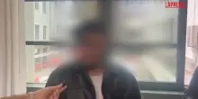 Rabbino aggredito a Milano, il fratello dellarrestato: "Nessuno lha picchiato, non siamo razzisti"