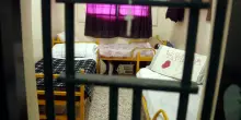 Sanremo, maxi indagine sul carcere: 100 indagati