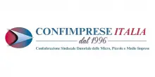 Confimprese Italia: a Fiuggi torna il premio Orizzonti condivisi
