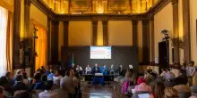 Malattie rare del sangue, a Roma un Network e oltre 42.600 euro per i pazienti