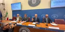 Sicurezza del paziente, verso il primo Piano nazionale