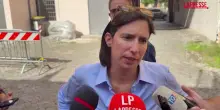 Studente accoltella prof a Roma, Schlein: "Serve una riflessione delle istituzioni"