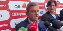 Comunali Milano, Calenda: "Se vince primarie appoggeremo Calabresi se no scelta terza"
