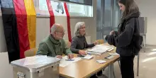 Germania, elezioni in Meclemburgo-Pomerania e Berlino: quando si vota, candidati e sondaggi