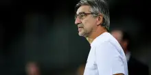 Monza-Sassuolo oggi in serie A: orario, probabili formazioni e dove vederla