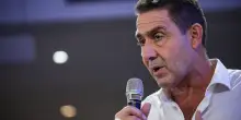 Vannacci: &ldquo;Il centrodestra &egrave; il nostro naturale interlocutore&rdquo;