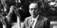 Carlo Donat-Cattin, ad Alba &lsquo;Il coraggio della politica&rsquo; a 35 anni dalla scomparsa