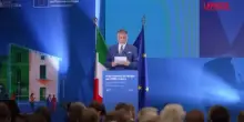 Pnrr Piccoli Borghi, Giuli: "Finanziati 232 progetti di rigenerazione"