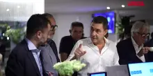 Roberto Vannacci e la sua &lsquo;to do list&rsquo;: &ldquo;Le 10 cose da fare in primi 100 giorni di Governo&rdquo;