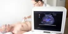 Ticket sanitari, da quando e come cambiano le tariffe per oltre 600 visite ed esami