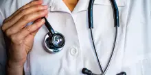 Sanit&agrave;: le donne guadagnano il 28% di meno ogni mese in tutta Europa