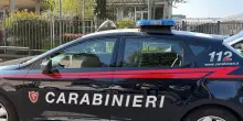 Napoli, tenta di uccidere la moglie: 63enne arrestato