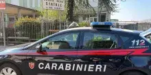 Napoli, arrestato per maltrattamenti alla ex: &ldquo;Il tempo &egrave; scaduto, vi uccido&rdquo;